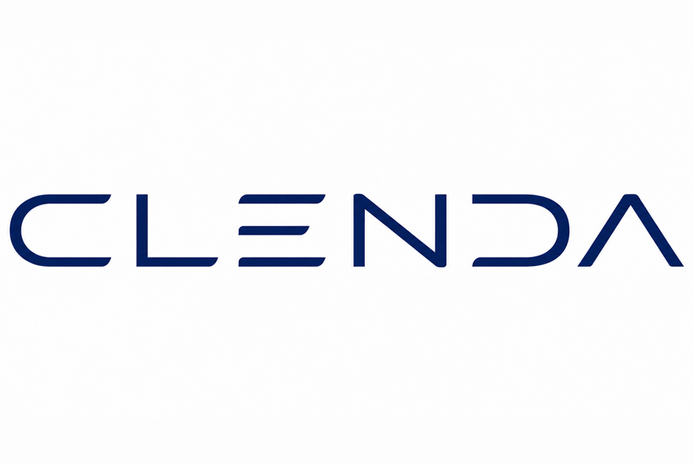 CLENDA