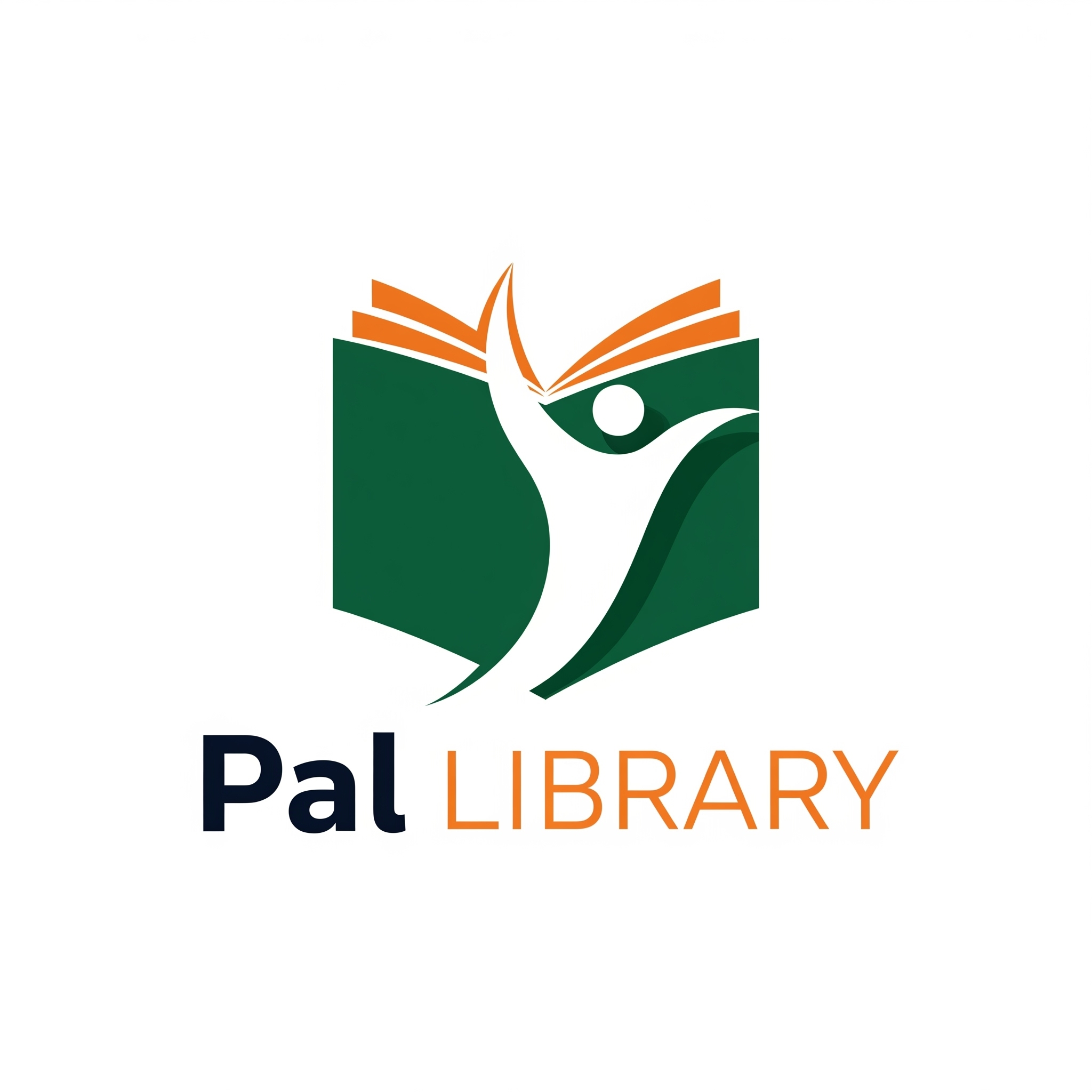 Pal Library