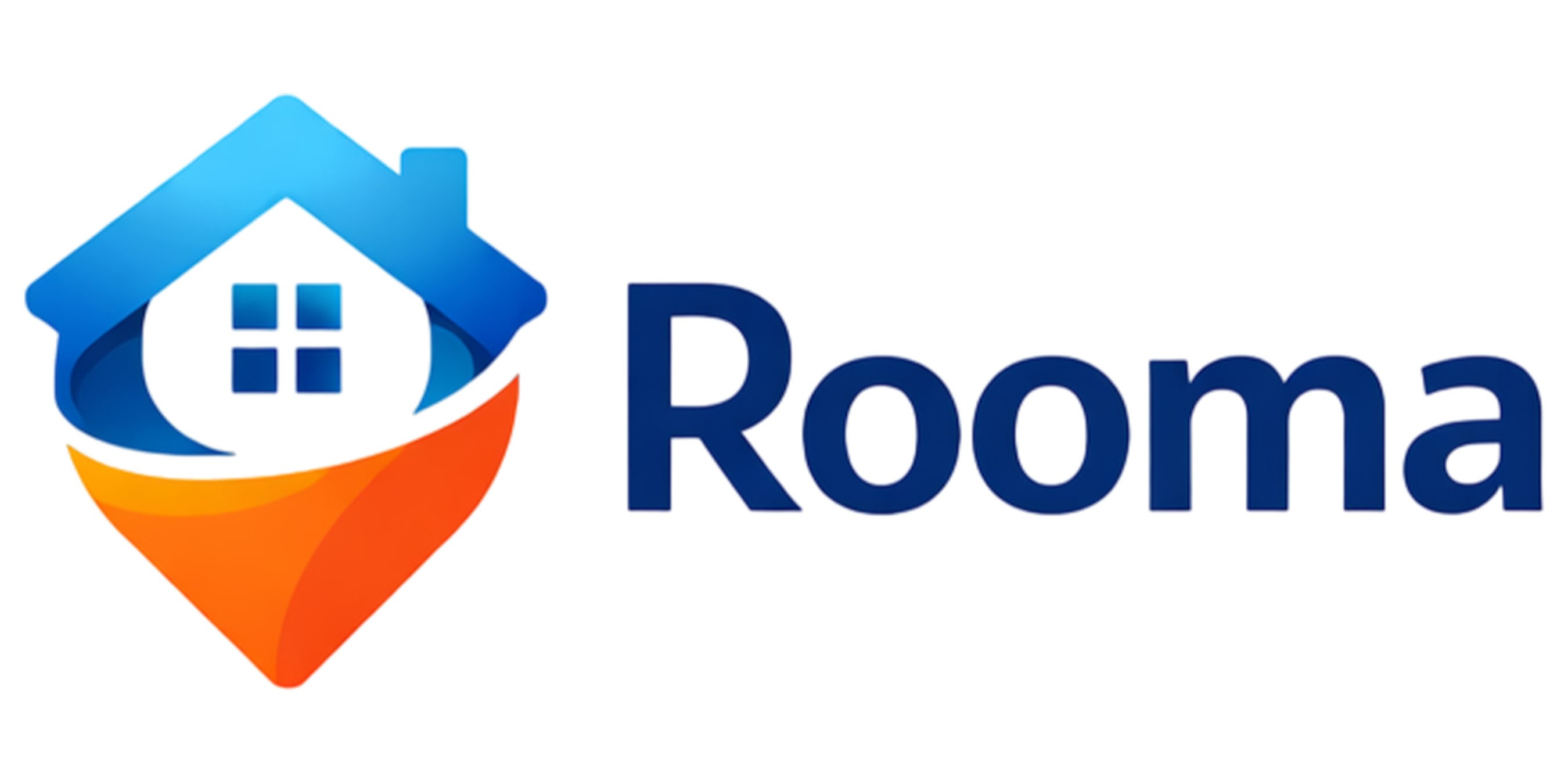 ROOMA