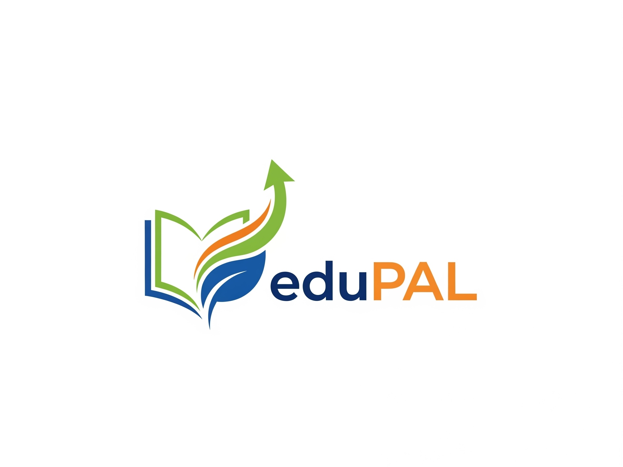 eduPAL