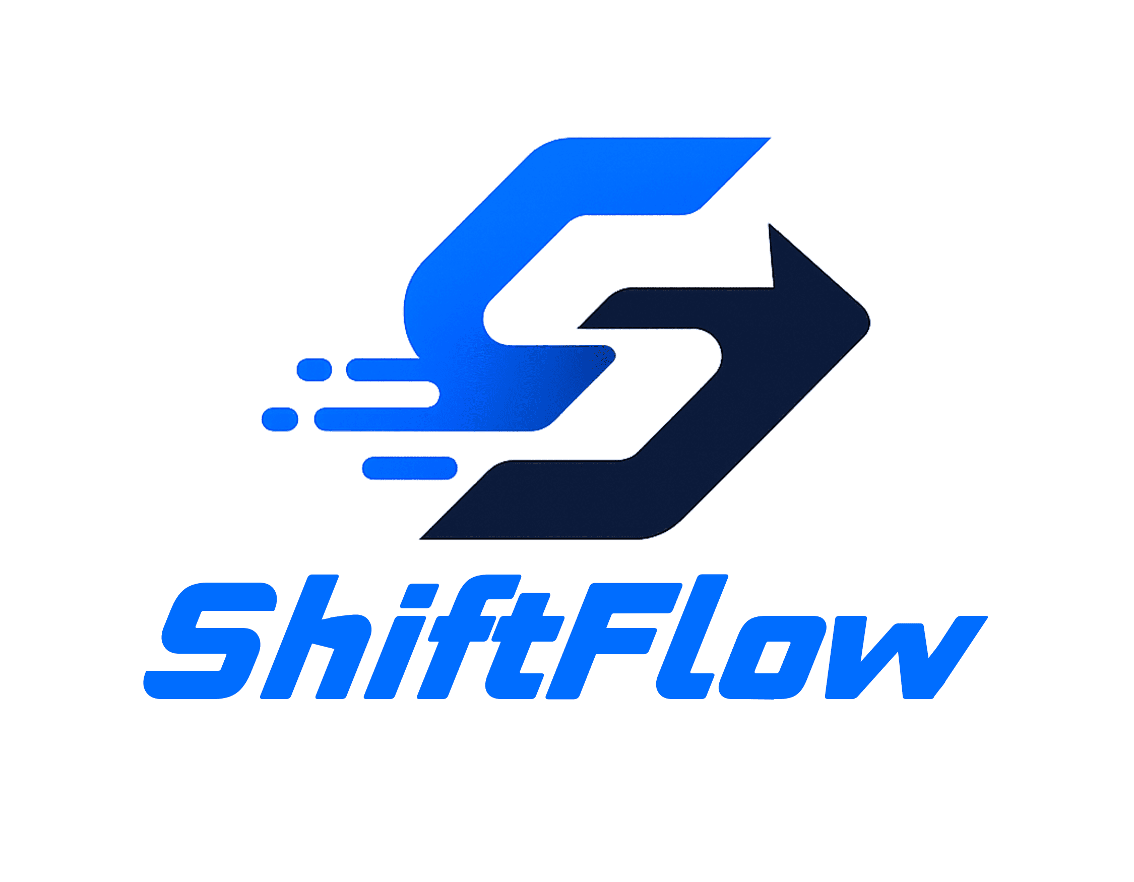 ShiftFlow v1.0.1 (Beta Release)